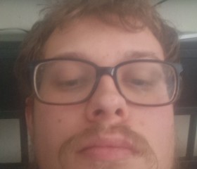 Tristen, 24, Tacoma