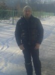 Степан, 22 года, Өскемен