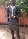 Bourama , 30 лет, Bamako