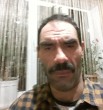 Олег