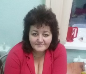 Мария, 55 лет, Горад Слуцк