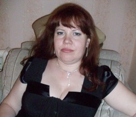 Наталья, 47 лет, Ульяновск