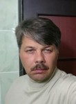 Александр, 57 лет, Батайск