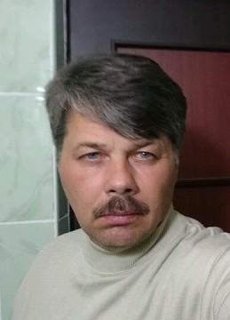 Александр, 57, Россия, Батайск