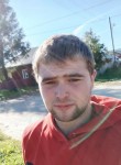 Grigoriy, 21  , Kolpashevo