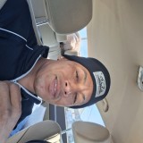 Kike, 18  , Pittsburg (State of California)