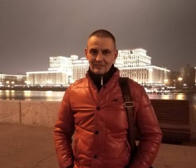 Владимир, 53 года, Сєвєродонецьк