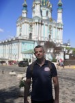 Андрей - Одинцово