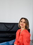 Анна - Белгород