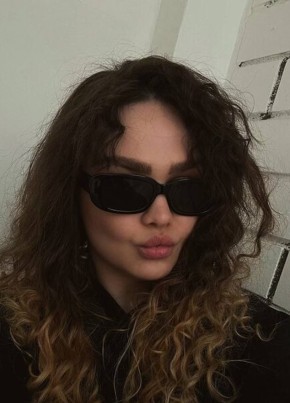 Маргарита из Братска 33 года