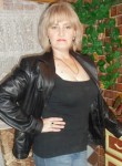 Светлана, 58 лет, Херсон