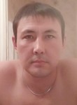 Ильнар, 34 года, Уфа