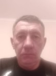 Сергей, 47 лет, Волжск