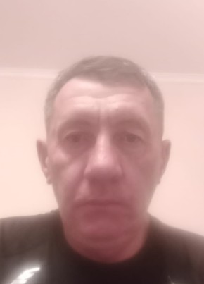 Сергей, 47, Россия, Волжск