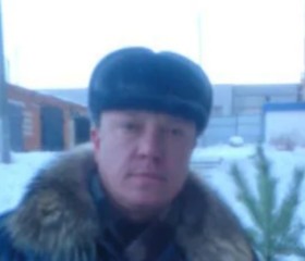 Виталий, 52 года, Рязань