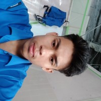 31dc6d662dcf