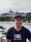 Danil, 36 лет, Словянськ