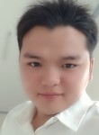 Thiện, 24  , Ho Chi Minh City