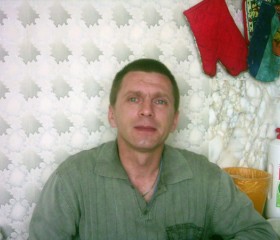 Павел, 57 лет, Саратов