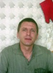 Павел, 57 лет, Саратов