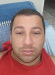Ramon, 34 года, Aparecida