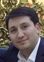 Rufat Cafarov, 35, Azərbaycan Respublikası, Maştağa