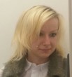 марина