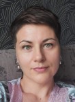 Мария, 48 лет, Ленинск-Кузнецкий