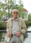 Валерий Шишкин, 63 года, Челябинск