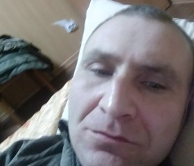 Николаи, 36 лет, Смоленск