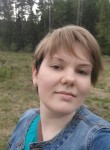 Людмила, 33 года, Балашиха