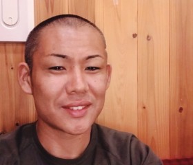 Shiro Tanii, 41 год, ひろしまし