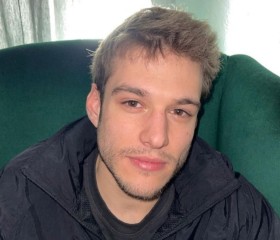 Eğe, 29, Strumica