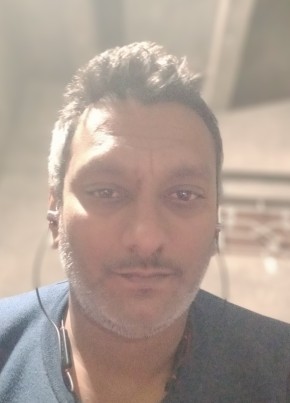 Aakash, 39, India, Rajkot