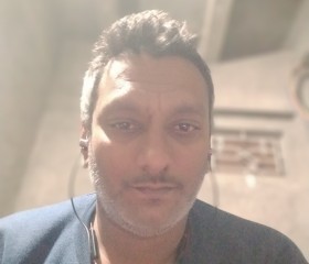 Aakash, 39 лет, Rajkot