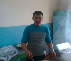 Ануар, 37 лет, Омск