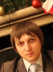 Илья, 36 лет, Южно-Сахалинск