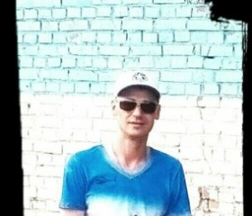 Руслан, 48 лет, Норильск