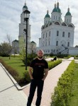 Сергей - Астрахань