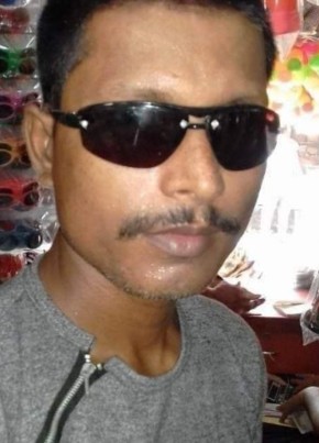 Rahul choudhary, 45, India, Delhi