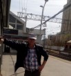 Николай