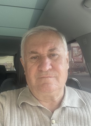 Николай