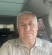Николай