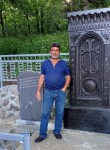 Gagik, 52  , Yerevan