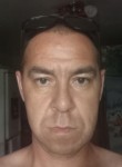 Danya, 39, Sterlitamak