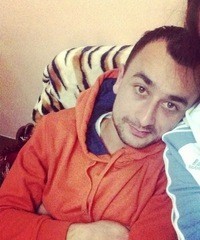 Валерий, 38 лет, Чернівці