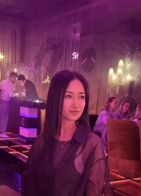 Елена из Карпинска 38 лет