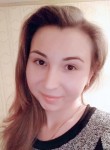 Ксения, 25 лет, Самара