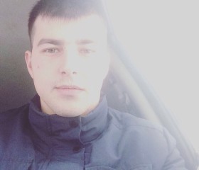 Игорь, 33 года, Южно-Сахалинск