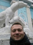 Владимир, 35 лет, Климовск